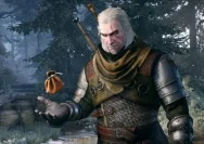 Ekspansi Baru 'Songs of the Past' untuk The Witcher 3 Diumumkan, Siap Meluncur Tahun Depan
