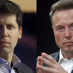 Elon Musk Kalah Gugatan, Sam Altman Ungkap Ambisi Kontrol atas OpenAI