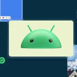 Emoji Android 17: Lebih Hidup dengan Desain Noto 3D