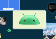 Emoji Android 17: Lebih Hidup dengan Desain Noto 3D