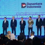 Empat Kandidat Berebut Kursi Ketua Umum HIPMI 2026, Siapa yang Akan Menang?