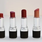 Empat Lipstik Anti-Alergi untuk Bibir Sensitif yang Manja