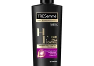 Empat Sampo Terbaik untuk Mengatasi Hairline Mundur dan Rambut Rontok
