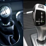 Engine Brake Mobil Manual vs Otomatis: Perbedaan yang Perlu Diketahui