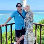 Erin Taulany Siap Hadapi Tuduhan Penganiayaan dengan Bukti Kuat