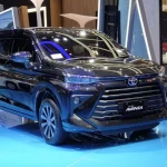 Estimasi Pajak Kendaraan Toyota Avanza untuk Tahun 2026: Apa yang Perlu Diketahui?