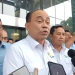 Fakta Gaji Manajer Kopdes Merah Putih 2026: Benarkah Rp8 Juta?