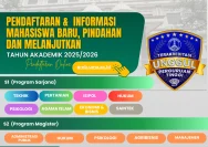 Fakultas Agama Islam Terbaik di Medan untuk Tahun 2026: Pilihan Kampus Unggulan