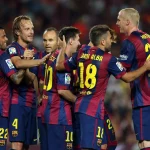 FC Barcelona: Perayaan Gemilang dan Tantangan Musim Depan