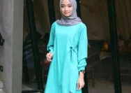 Fenomena Video Viral 'Rok Hijau Tosca': Apa yang Terjadi di Dapur Adik Kakak Ini?