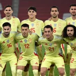 Fermin Lopez Tidak Turun di Piala Dunia 2026: Dampak bagi Timnas Spanyol