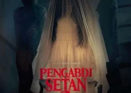 Film Horor Mei 2026: Pecinta Horor Wajib Tonton