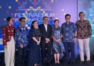 Film Michael Menembus Rekor Box Office dengan Keuntungan Rp 12,8 Triliun