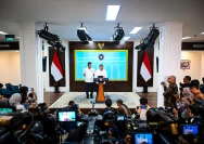 Fitnah Personal? Amien Rais dan Kontroversi Tuduhan ke Sekretaris Kabinet Mengguncang Lanskap Hukum Indonesia
