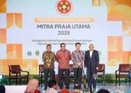 FKD-MPU Sepakati Tiga Klaster Baru untuk Meningkatkan Kolaborasi Energi dan Mengurangi Sampah