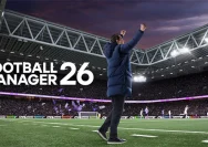 Football Manager 2026 Hadirkan Fitur Piala Dunia FIFA yang Memukau