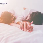 Foreplay Penting: Mengapa Tidak Bolehkah Dilewatkan Sebelum Bercinta