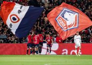 Freiburg Vs Aston Villa: Pertarungan Epik di Final Liga Europa 2025/2026