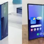Galaxy Z Fold 8 Ultra: Inovasi Layar Lipat Samsung yang Dinanti-nanti di 2026
