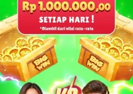 Game Penghasil Uang di Play Store: Pilihan Terbaik untuk Tambahan Penghasilan