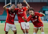 Garudayaksa Berbenah Usai Ditangani Widodo Cahyono, Incar Pemain Timnas dan Pelatih Berpengalaman