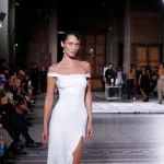 Gaya Elegan Tessa Thompson dan Bella Hadid: Tren Fashion yang Menggoda di 2026