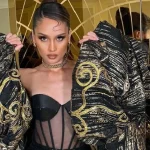 Gaya Makeup Bubah Alfian Memukau di Festival Film Cannes 2026: Dari Asmara Abigail hingga Raline Shah