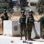 Gelombang Trauma Psikologis di Kalangan Tentara Israel: Fasilitas Kesehatan Jiwa Kewalahan