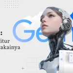 Gemini Intelligence: Spesifikasi Tinggi untuk Smartphone Masa Depan