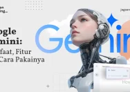 Gemini Intelligence: Spesifikasi Tinggi untuk Smartphone Masa Depan