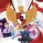 Generasi Digital dan Pancasila: Antara Ritual dan Realitas