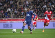 Georginio Wijnaldum Tinggalkan Al-Ettifaq, Siap Kembali ke Premier League?