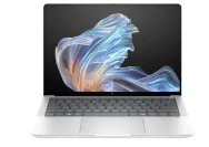 Googlebook: Laptop Premium Berbasis AI Terbaru yang Mengubah Cara Anda Berinteraksi dengan Ekosistem Google