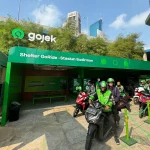 GoTo Gojek Siapkan Skema Baru, Driver Ojek Online Terima 92% Pendapatan!