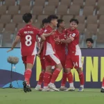 Gratis Nonton Timnas Indonesia U-17 vs Qatar: Panduan Lengkap Tonton Live Tanpa Biaya di Piala Asia 2026