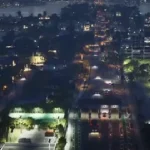 GTA 6: Tantangan dan Harapan di Balik Keberhasilan Franchise Legendaris