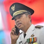 Gubernur Jawa Barat Rencanakan Penghapusan Pajak Kendaraan, Ganti dengan Jalan Berbayar