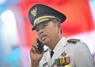 Gubernur Jawa Barat Rencanakan Penghapusan Pajak Kendaraan, Ganti dengan Jalan Berbayar