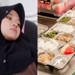 Guru dan Siswa Keracunan Makanan Bergizi Gratis di Surabaya: Penyebab dan Konsekuensi
