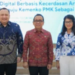 Guru Lhokseumawe Gelar Keterampilan AI dengan Rahmania Foundation dan Microsoft Elevate