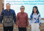 Guru Lhokseumawe Gelar Keterampilan AI dengan Rahmania Foundation dan Microsoft Elevate
