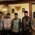Gus Miftah Ajak Pekerja Hiburan Malam Bersyukur dan Fokus pada Akhirat