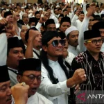 Gus Miftah Minta Masyarakat Adil Menyikapi Stigma Buruk Soal Pesantren