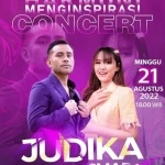 Happy Asmara dan Pikachu: Kolaborasi Menggugah Dunia Dangdut Indonesia