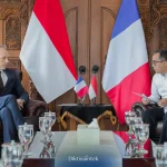 Harapan Diaspora Indonesia untuk Perkuat Kerja Sama Pendidikan dan Kewirausahaan dengan Prancis