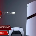 Harga Resmi PS5 Pro di Indonesia Capai Rp15 Juta, Gamer Bersorak Gembira