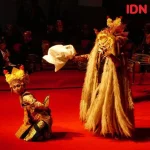 Hari Baik dan Tidak Baik Rabu, 13 Mei 2026: Panduan untuk Masyarakat Bali