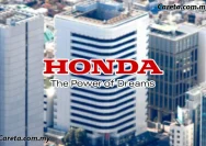 Honda Menghadapi Kerugian Pertama dalam 70 Tahun Akibat Investasi Mobil Listrik yang Melenceng