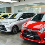 Honda Tegaskan Tidak Akan Naikkan Harga Mobil di Tengah Pelemahan Rupiah