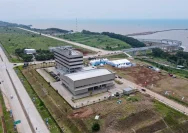 Hongaria Berinvestasi di KEK Batang untuk Memperkuat Industri Hijau Indonesia